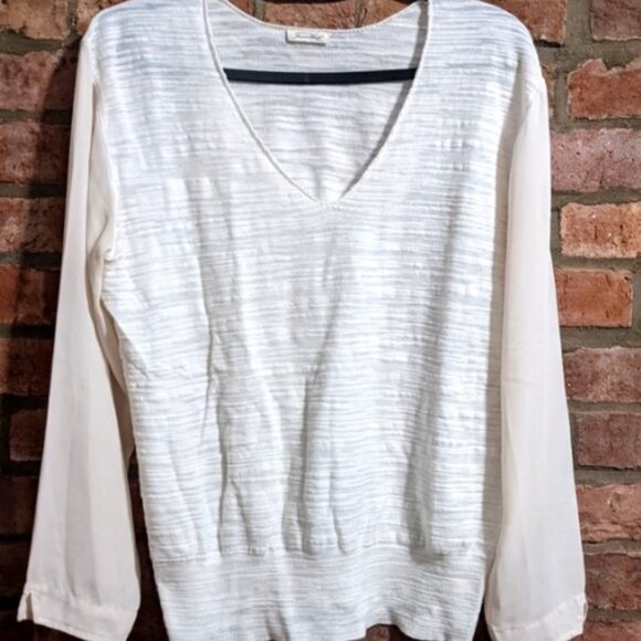 American Vintage top - Picture 1 of 3